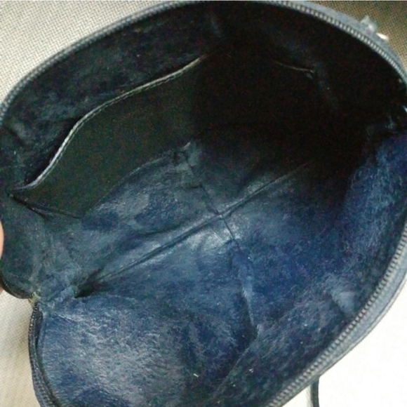 Authentic Vintage Gucci GG Monogram Ophidia Clutch - Picture 8 of 9